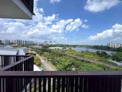 Lakeville (D22), Condominium #607779691